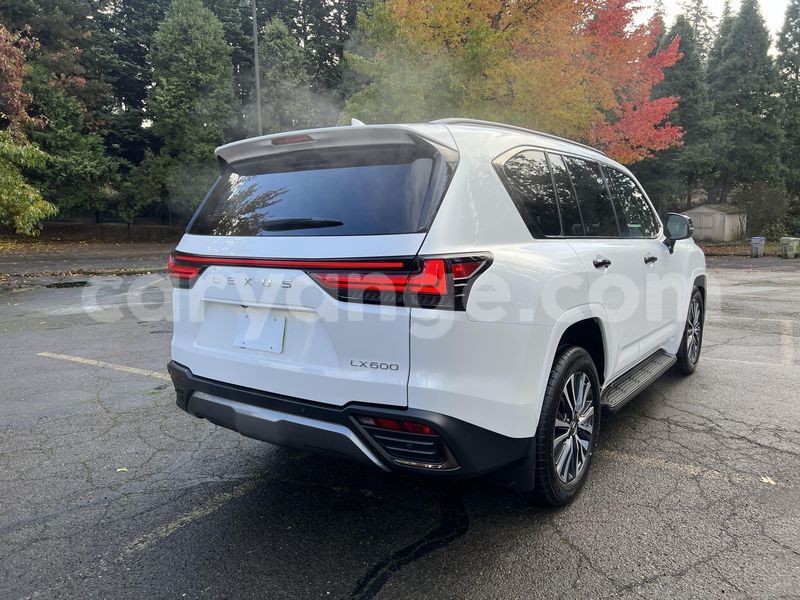 Big with watermark lexus lx namibia import dubai 24701