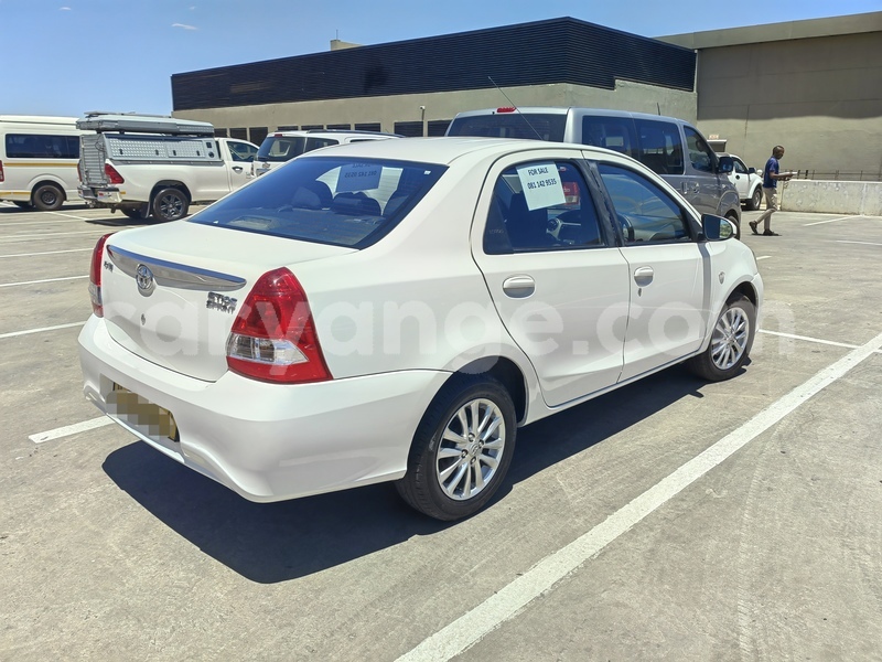 Big with watermark toyota etios namibia windhoek 24702