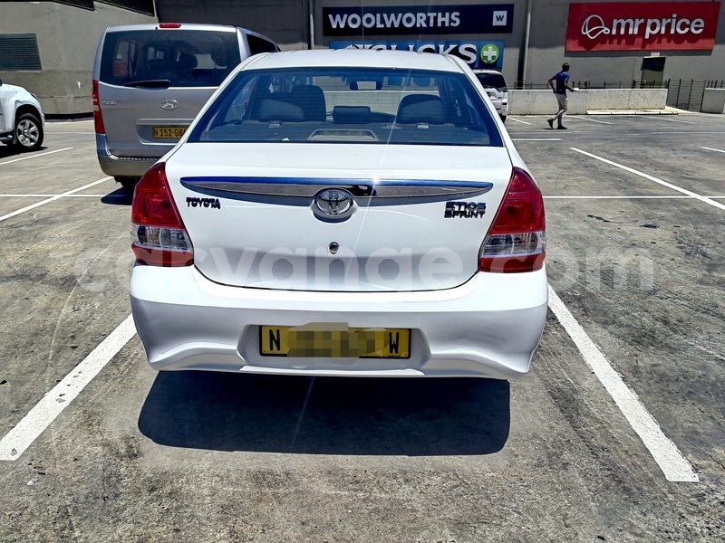 Big with watermark toyota etios namibia windhoek 24702