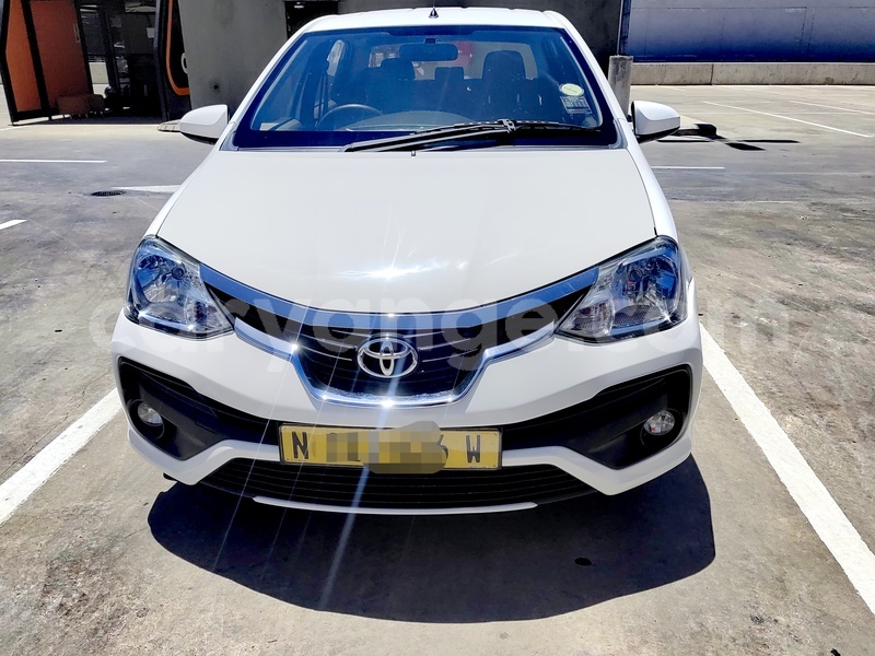 Big with watermark toyota etios namibia windhoek 24702