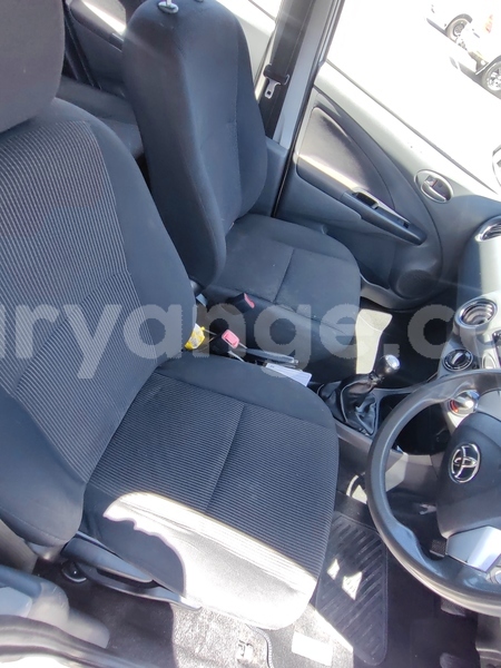 Big with watermark toyota etios namibia windhoek 24702