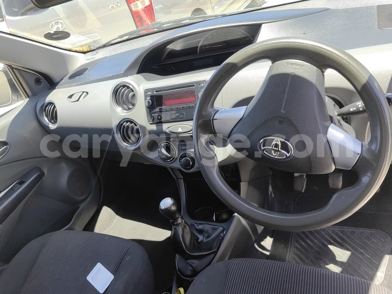 Big with watermark toyota etios namibia windhoek 24702