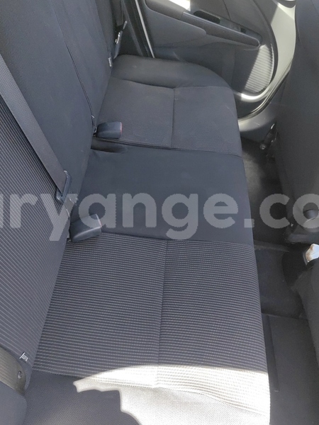 Big with watermark toyota etios namibia windhoek 24702