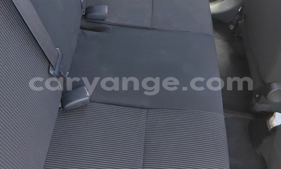 Buy Used Toyota Etios White Car in Windhoek in Namibia Buy Used Toyota Etios White Car in Windhoek in Namibia