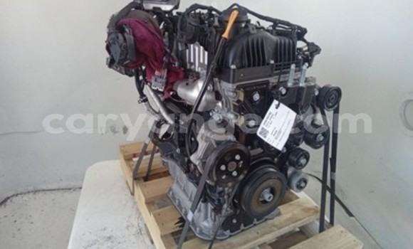 Buy KIA SORENTO ENGINE in Windhoek in Namibia Buy KIA SORENTO ENGINE in Windhoek in Namibia