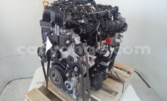 Buy KIA SORENTO ENGINE in Windhoek in Namibia Buy KIA SORENTO ENGINE in Windhoek in Namibia