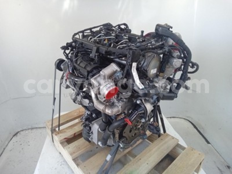 Big with watermark s l960d