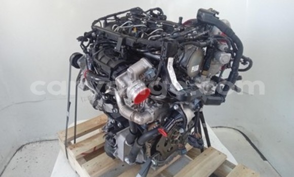 Buy KIA SORENTO ENGINE in Windhoek in Namibia Buy KIA SORENTO ENGINE in Windhoek in Namibia