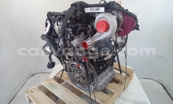 Buy KIA SORENTO ENGINE in Windhoek in Namibia Buy KIA SORENTO ENGINE in Windhoek in Namibia