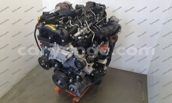 Buy HYUNDAI TUCSON ENGINE in Windhoek in Namibia Buy HYUNDAI TUCSON ENGINE in Windhoek in Namibia