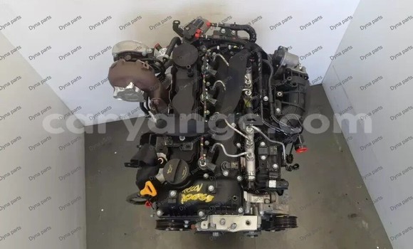 Buy HYUNDAI TUCSON ENGINE in Windhoek in Namibia Buy HYUNDAI TUCSON ENGINE in Windhoek in Namibia