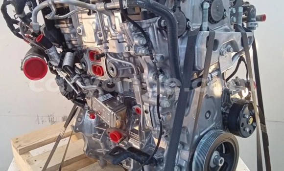 Buy 2021 KIA SPORTAGE 1.6L in Windhoek in Namibia Buy 2021 KIA SPORTAGE 1.6L in Windhoek in Namibia