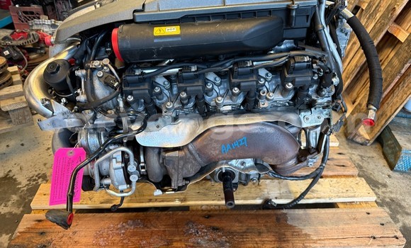 Acheter 14 MERCEDES BENZ AMG à Windhoek, Namibie Acheter 14 MERCEDES BENZ AMG à Windhoek, Namibie