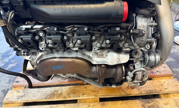 Acheter 14 MERCEDES BENZ AMG à Windhoek, Namibie Acheter 14 MERCEDES BENZ AMG à Windhoek, Namibie