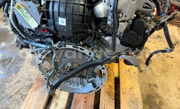 Acheter 14 MERCEDES BENZ AMG à Windhoek, Namibie Acheter 14 MERCEDES BENZ AMG à Windhoek, Namibie