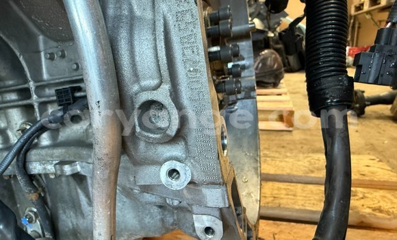 Acheter 14 MERCEDES BENZ AMG à Windhoek, Namibie Acheter 14 MERCEDES BENZ AMG à Windhoek, Namibie