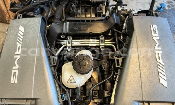 Acheter 14 MERCEDES BENZ AMG à Windhoek, Namibie Acheter 14 MERCEDES BENZ AMG à Windhoek, Namibie