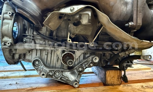 Acheter 14 MERCEDES BENZ AMG à Windhoek, Namibie Acheter 14 MERCEDES BENZ AMG à Windhoek, Namibie