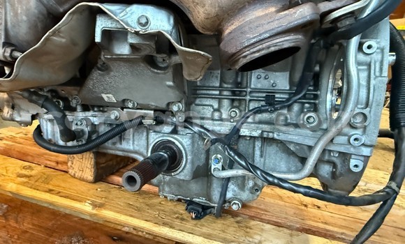 Acheter 14 MERCEDES BENZ AMG à Windhoek, Namibie Acheter 14 MERCEDES BENZ AMG à Windhoek, Namibie