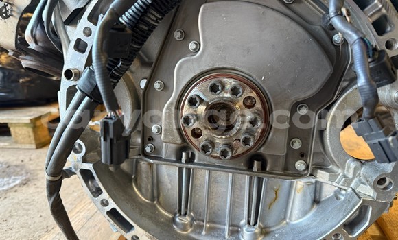 Acheter 14 MERCEDES BENZ AMG à Windhoek, Namibie Acheter 14 MERCEDES BENZ AMG à Windhoek, Namibie