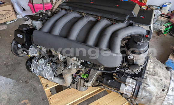 Buy Mercedes-Benz E-Class, in Windhoek in Namibia Buy Mercedes-Benz E-Class, in Windhoek in Namibia