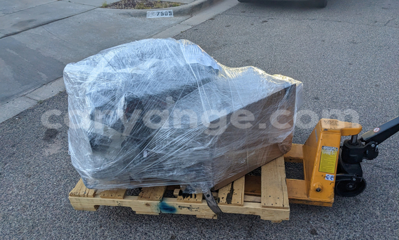 Buy Mercedes-Benz E-Class, in Windhoek in Namibia Buy Mercedes-Benz E-Class, in Windhoek in Namibia