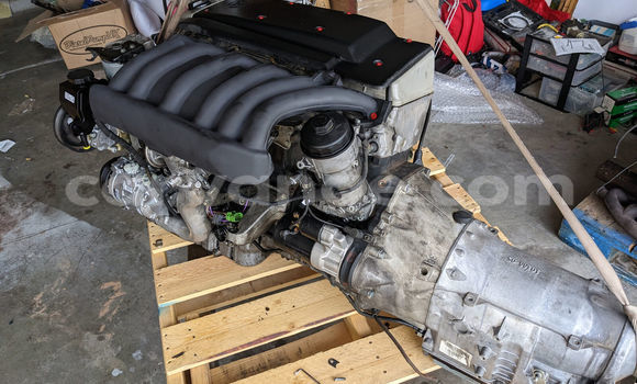 Buy Mercedes-Benz E-Class, in Windhoek in Namibia Buy Mercedes-Benz E-Class, in Windhoek in Namibia