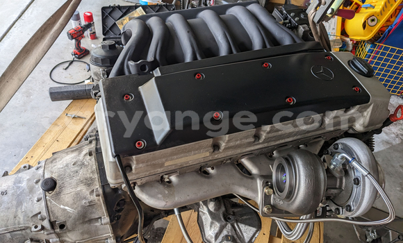 Buy Mercedes-Benz E-Class, in Windhoek in Namibia Buy Mercedes-Benz E-Class, in Windhoek in Namibia