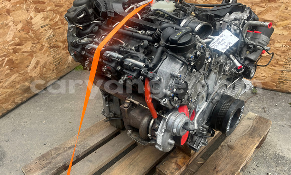 Acheter 13 Mercedes ML63 AMG. à Windhoek, Namibie Acheter 13 Mercedes ML63 AMG. à Windhoek, Namibie