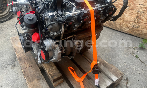 Acheter 13 Mercedes ML63 AMG. à Windhoek, Namibie Acheter 13 Mercedes ML63 AMG. à Windhoek, Namibie