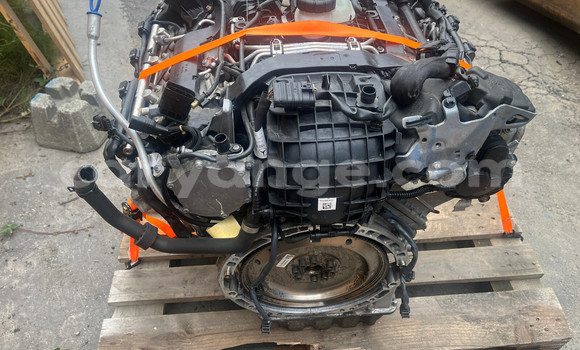 Acheter 13 Mercedes ML63 AMG. à Windhoek, Namibie Acheter 13 Mercedes ML63 AMG. à Windhoek, Namibie