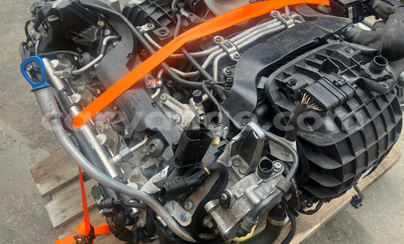 Acheter 13 Mercedes ML63 AMG. à Windhoek, Namibie Acheter 13 Mercedes ML63 AMG. à Windhoek, Namibie