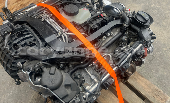 Acheter 13 Mercedes ML63 AMG. à Windhoek, Namibie Acheter 13 Mercedes ML63 AMG. à Windhoek, Namibie