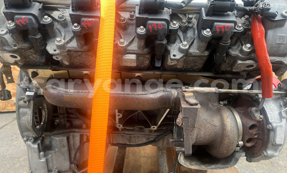 Acheter 13 Mercedes ML63 AMG. à Windhoek, Namibie Acheter 13 Mercedes ML63 AMG. à Windhoek, Namibie