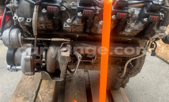 Acheter 13 Mercedes ML63 AMG. à Windhoek, Namibie Acheter 13 Mercedes ML63 AMG. à Windhoek, Namibie