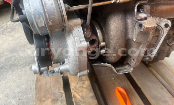 Acheter 13 Mercedes ML63 AMG. à Windhoek, Namibie Acheter 13 Mercedes ML63 AMG. à Windhoek, Namibie