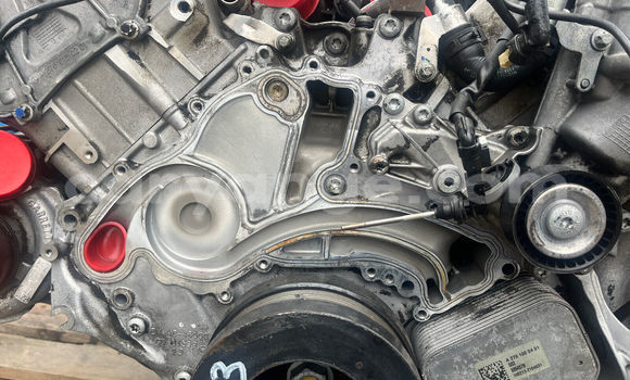 Acheter 13 Mercedes ML63 AMG. à Windhoek, Namibie Acheter 13 Mercedes ML63 AMG. à Windhoek, Namibie