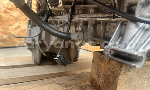 Acheter 13 Mercedes ML63 AMG. à Windhoek, Namibie Acheter 13 Mercedes ML63 AMG. à Windhoek, Namibie