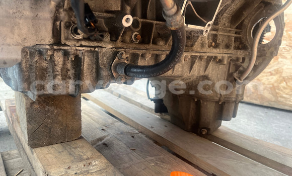 Acheter 13 Mercedes ML63 AMG. à Windhoek, Namibie Acheter 13 Mercedes ML63 AMG. à Windhoek, Namibie