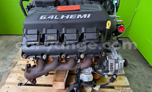 Acheter 15 JEEP GRAND CHEROKEE à Windhoek, Namibie Acheter 15 JEEP GRAND CHEROKEE à Windhoek, Namibie