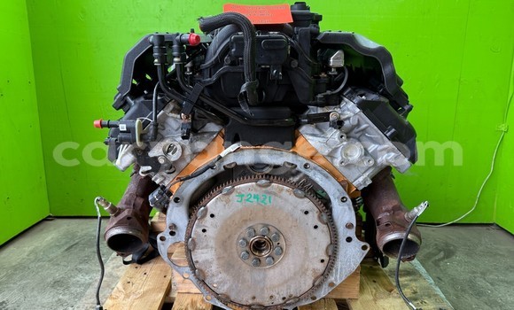 Acheter 15 JEEP GRAND CHEROKEE à Windhoek, Namibie Acheter 15 JEEP GRAND CHEROKEE à Windhoek, Namibie