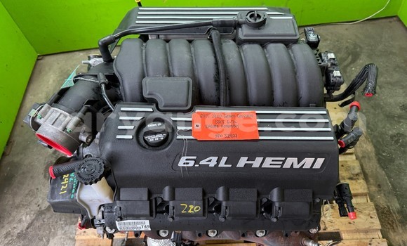 Acheter 15 JEEP GRAND CHEROKEE à Windhoek, Namibie Acheter 15 JEEP GRAND CHEROKEE à Windhoek, Namibie