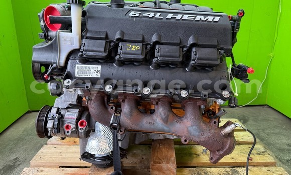 Acheter 15 JEEP GRAND CHEROKEE à Windhoek, Namibie Acheter 15 JEEP GRAND CHEROKEE à Windhoek, Namibie