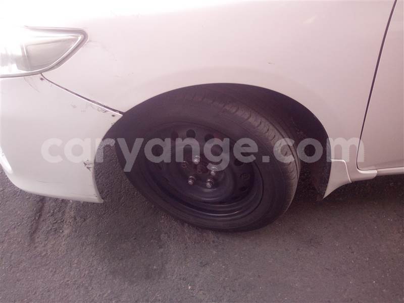 Big with watermark toyota corolla namibia oshakati 24711