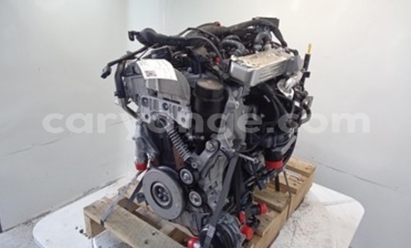 Buy .MERCEDES BENZ GLA ENGINE in Windhoek in Namibia Buy .MERCEDES BENZ GLA ENGINE in Windhoek in Namibia