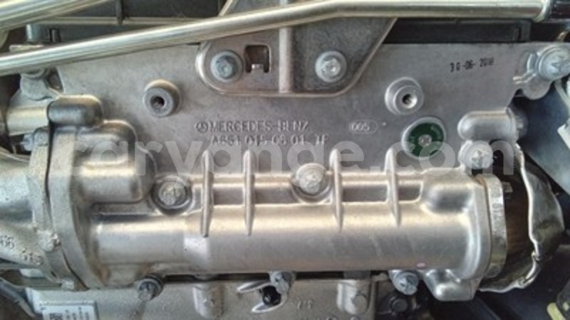 Big with watermark s l9603