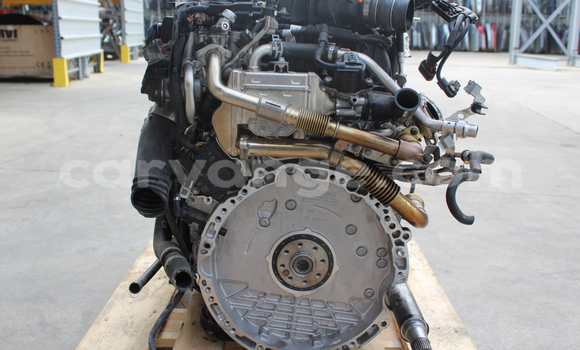 Acheter 2020 MERCEDES BENZ CLA à Windhoek, Namibie Acheter 2020 MERCEDES BENZ CLA à Windhoek, Namibie