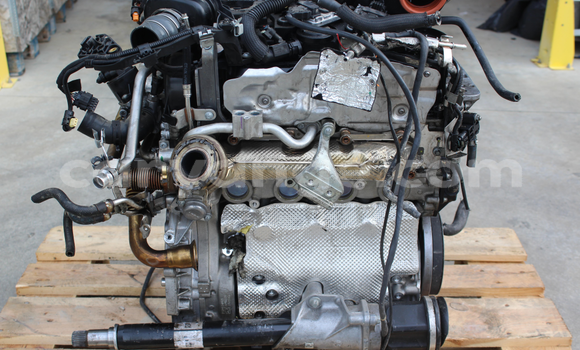 Acheter 2020 MERCEDES BENZ CLA à Windhoek, Namibie Acheter 2020 MERCEDES BENZ CLA à Windhoek, Namibie