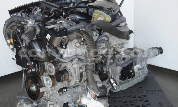 Buy LEXUS GS 300 ENGINE in Windhoek in Namibia Buy LEXUS GS 300 ENGINE in Windhoek in Namibia