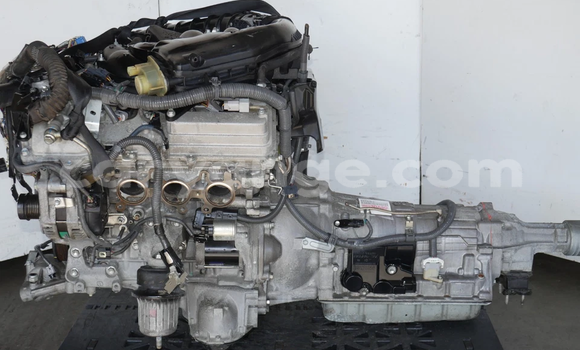 Buy LEXUS GS 300 ENGINE in Windhoek in Namibia Buy LEXUS GS 300 ENGINE in Windhoek in Namibia